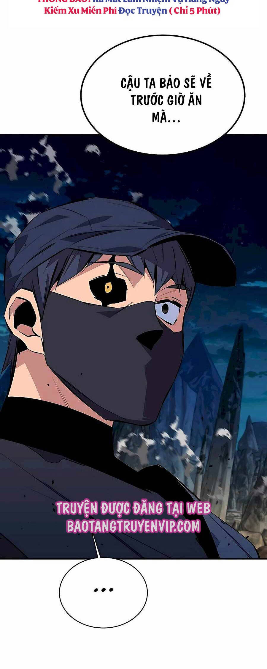 Đi Săn Tự Động Bằng Phân Thân - Chapter 94 - Page 71