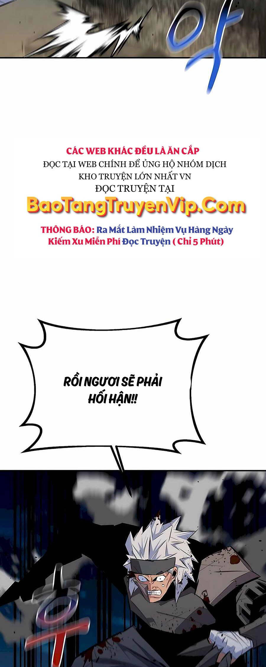 Đi Săn Tự Động Bằng Phân Thân - Chapter 94 - Page 78