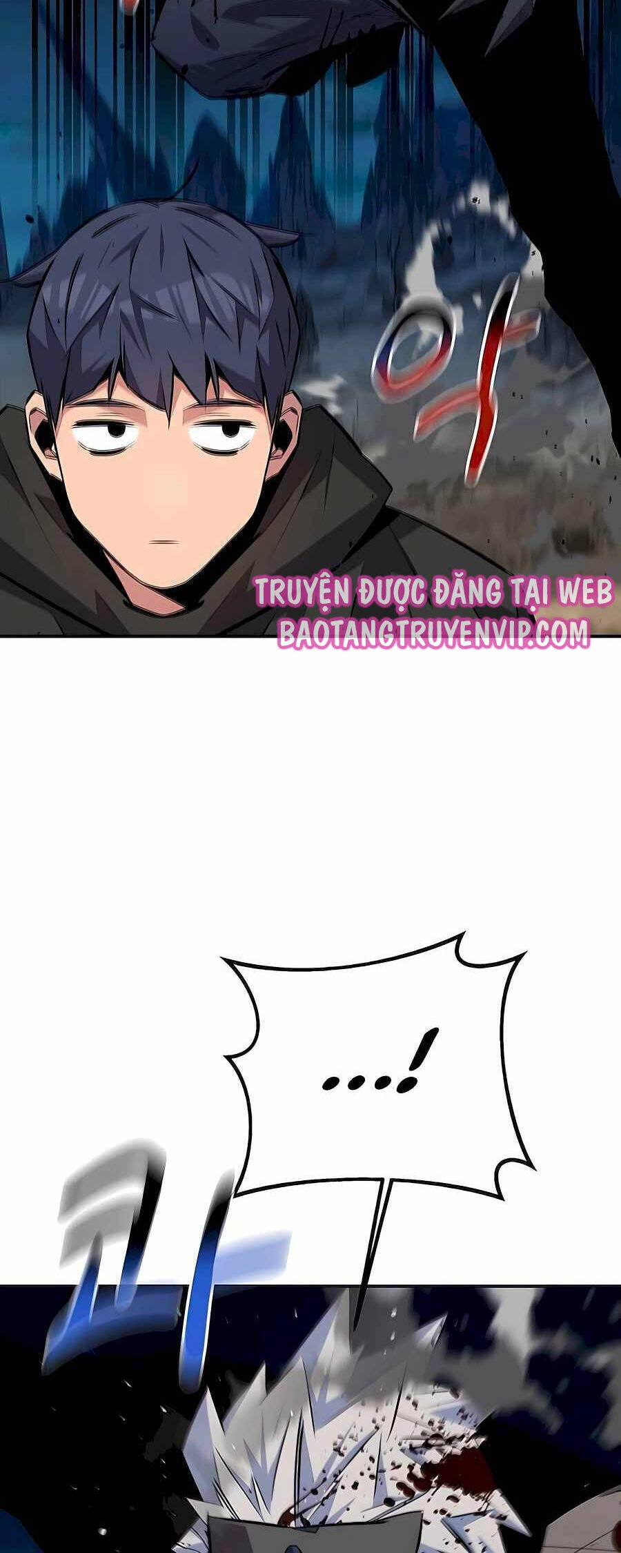 Đi Săn Tự Động Bằng Phân Thân - Chapter 94 - Page 79