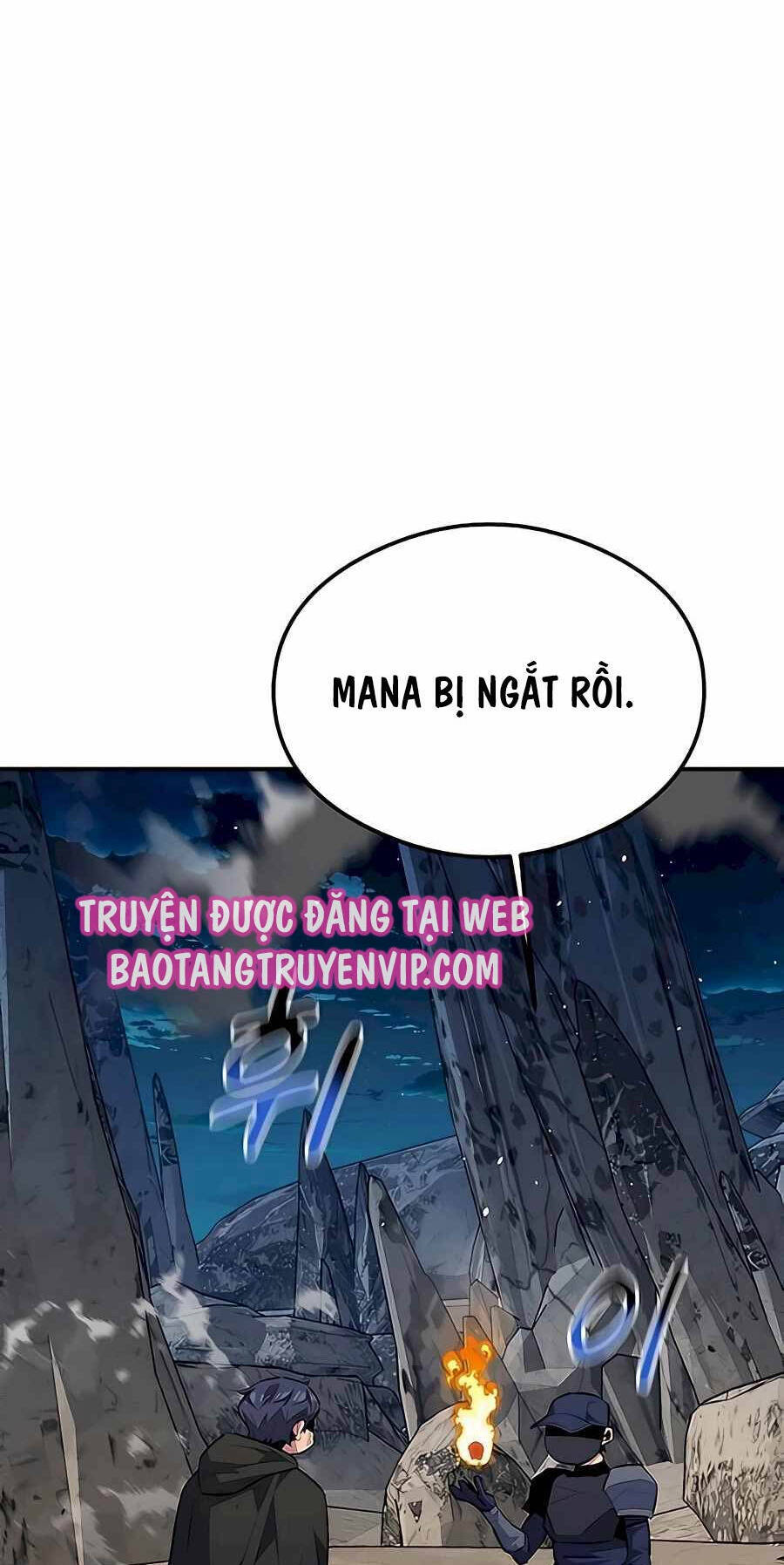 Đi Săn Tự Động Bằng Phân Thân - Chapter 94 - Page 8