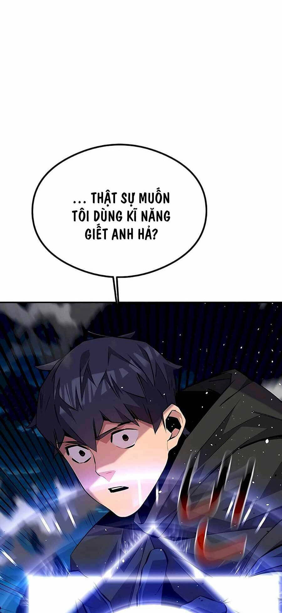 Đi Săn Tự Động Bằng Phân Thân - Chapter 94 - Page 81