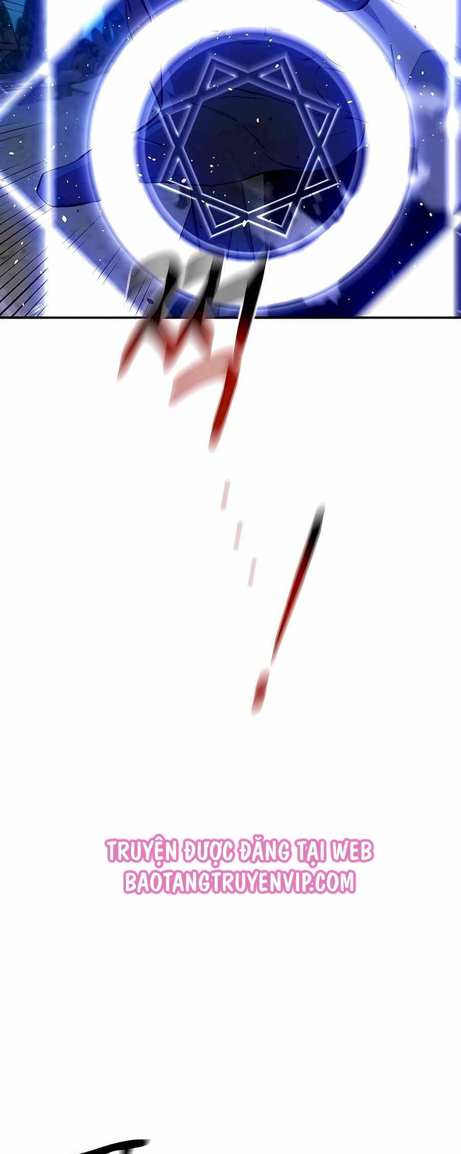 Đi Săn Tự Động Bằng Phân Thân - Chapter 94 - Page 82