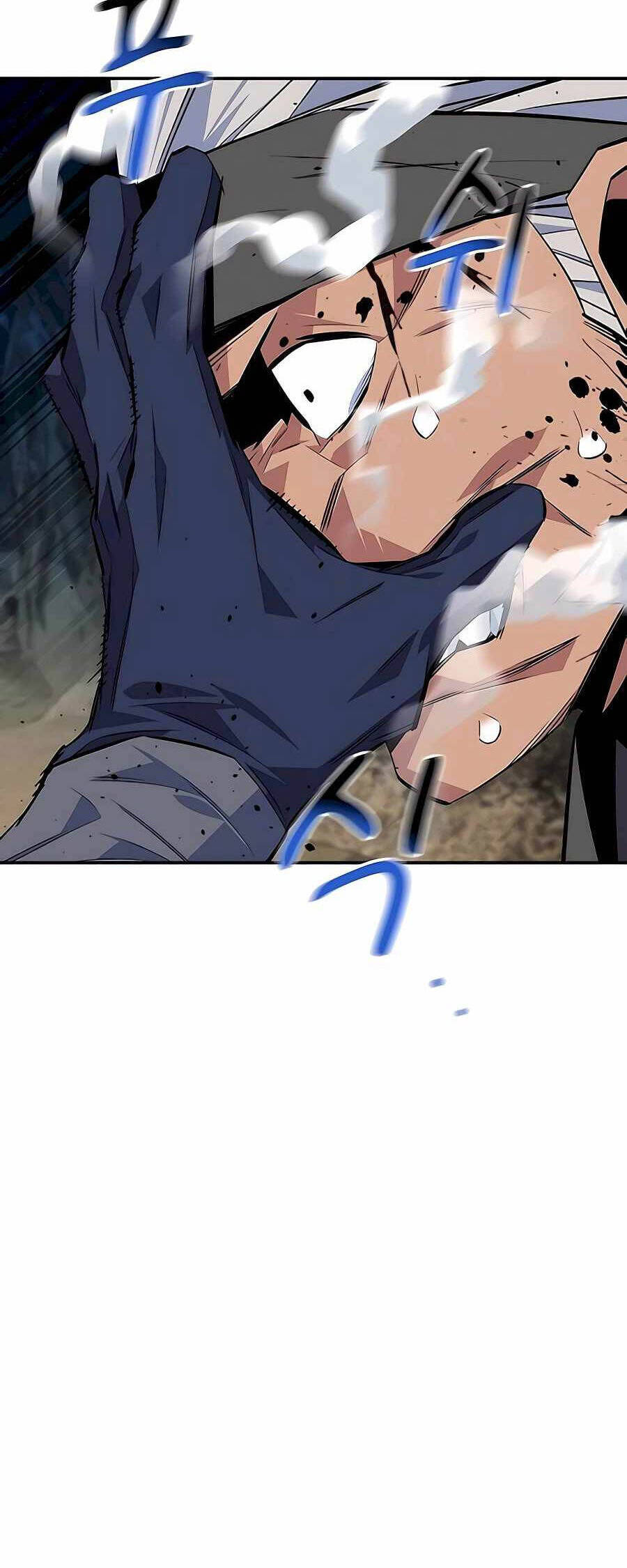 Đi Săn Tự Động Bằng Phân Thân - Chapter 94 - Page 83