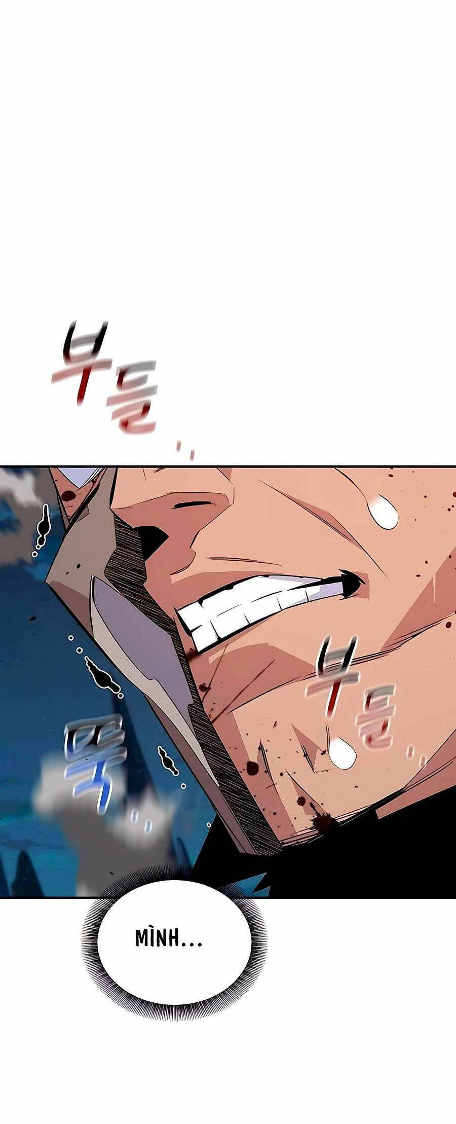 Đi Săn Tự Động Bằng Phân Thân - Chapter 94 - Page 85