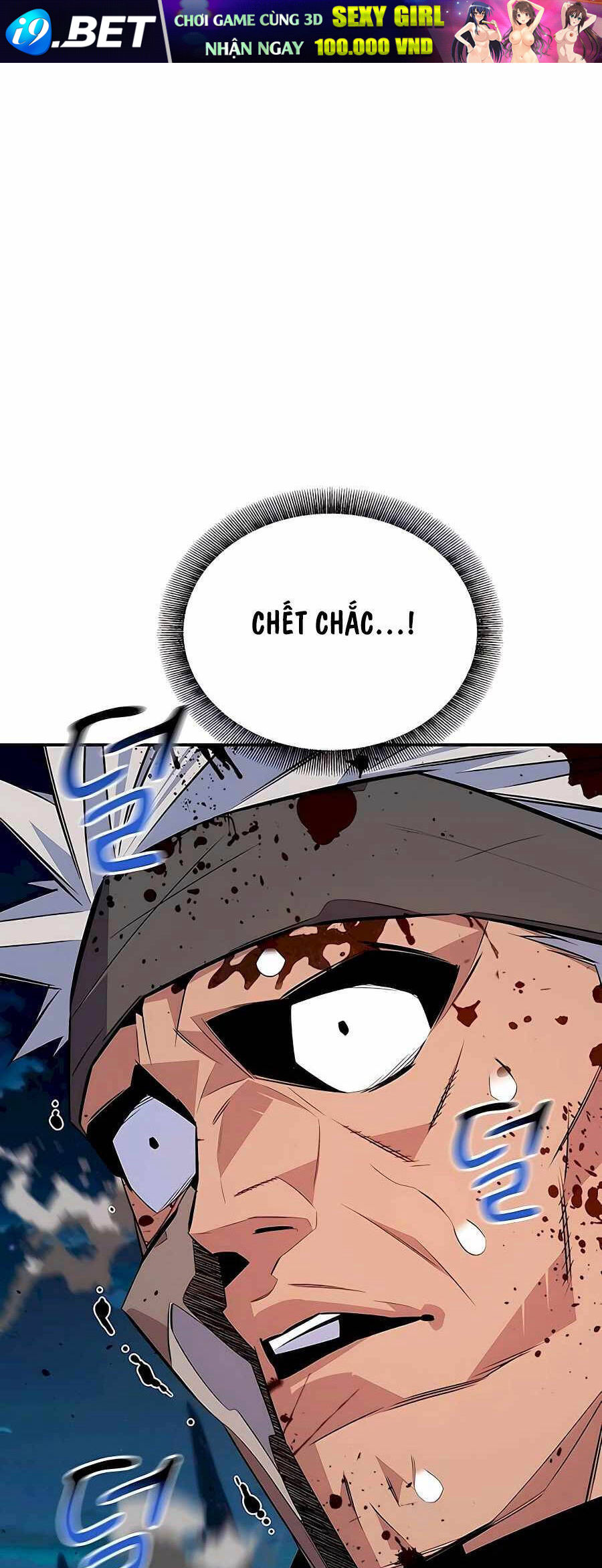 Đi Săn Tự Động Bằng Phân Thân - Chapter 94 - Page 86