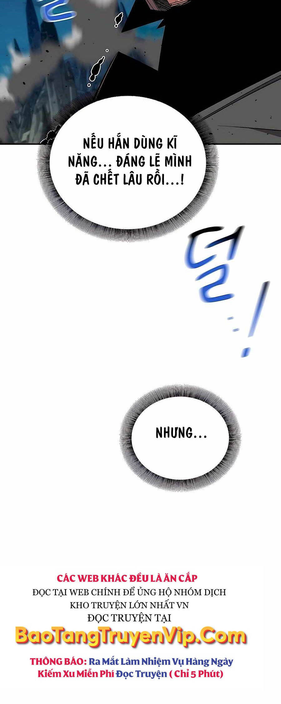 Đi Săn Tự Động Bằng Phân Thân - Chapter 94 - Page 87