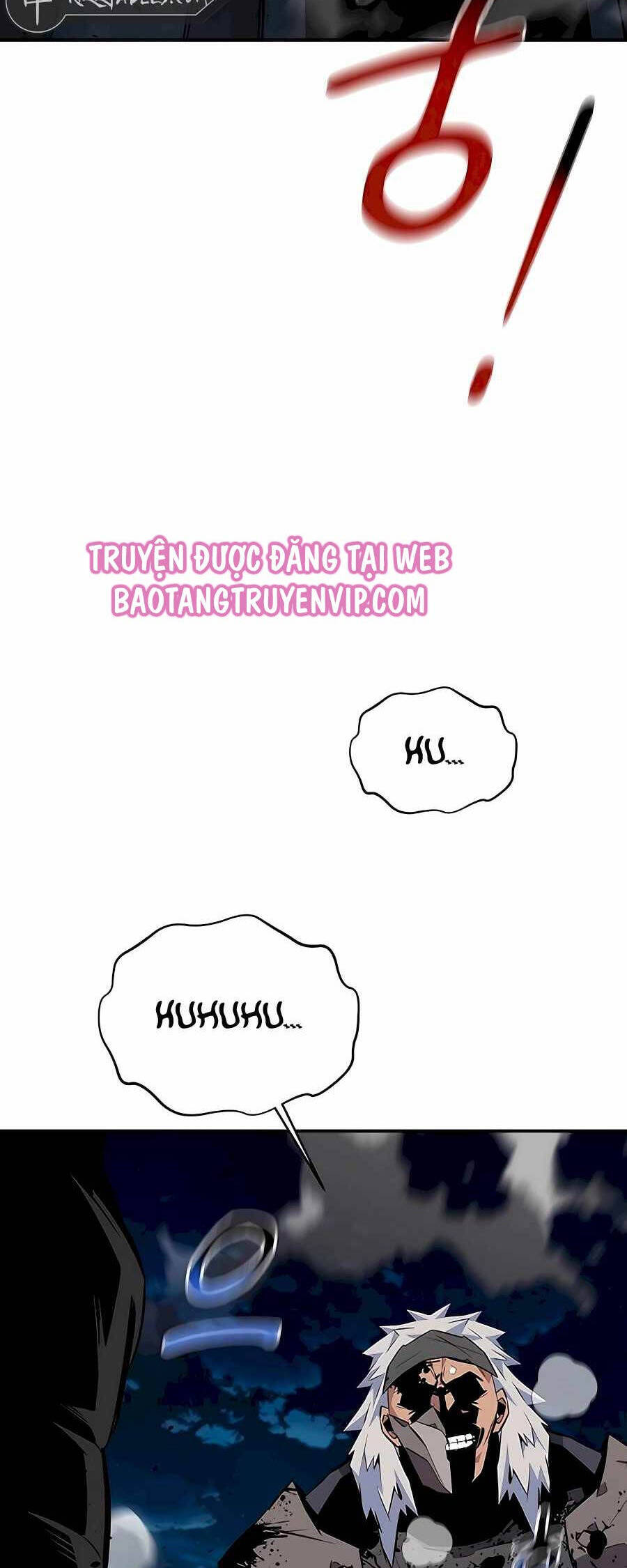 Đi Săn Tự Động Bằng Phân Thân - Chapter 94 - Page 89