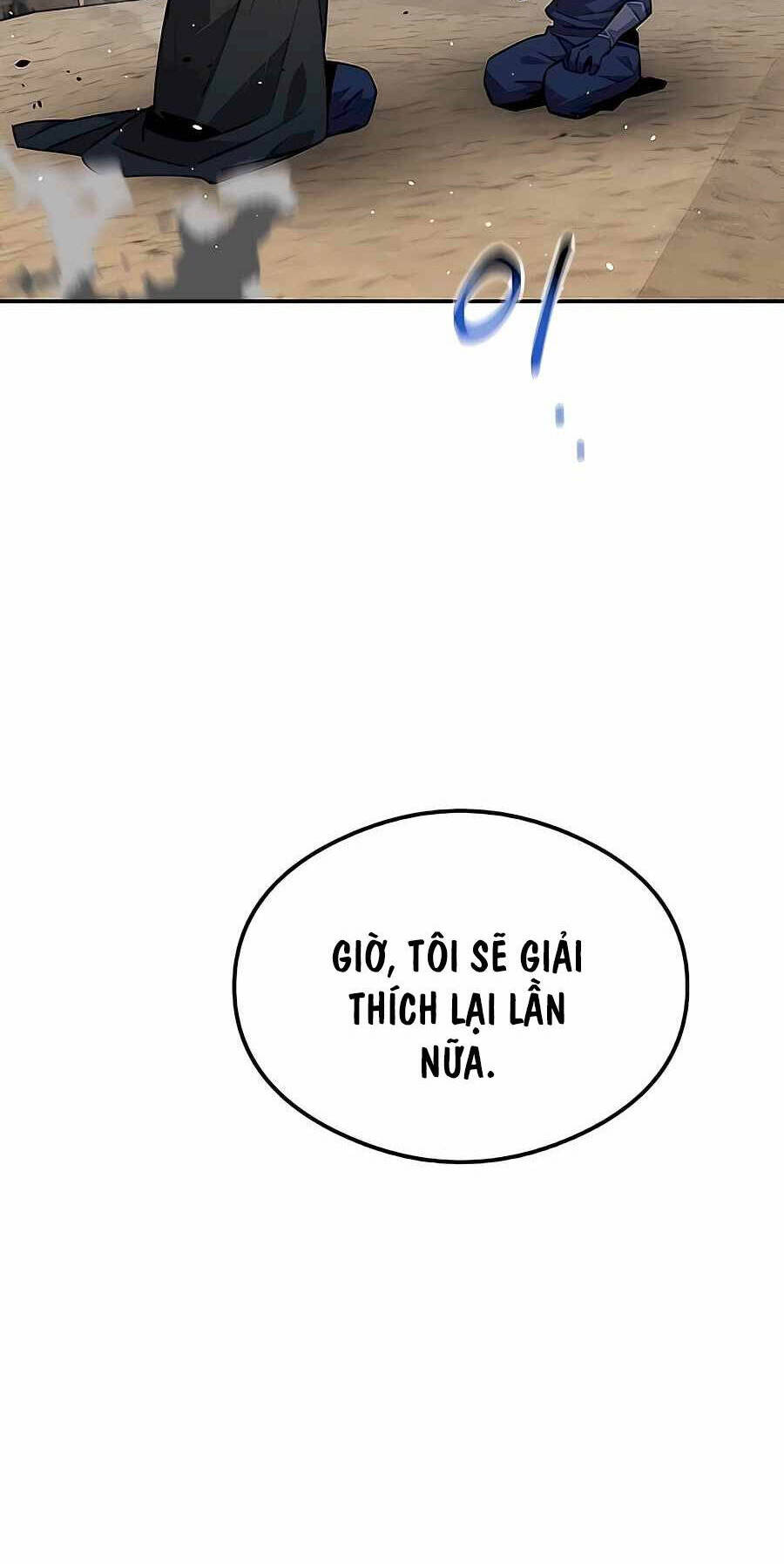 Đi Săn Tự Động Bằng Phân Thân - Chapter 94 - Page 9