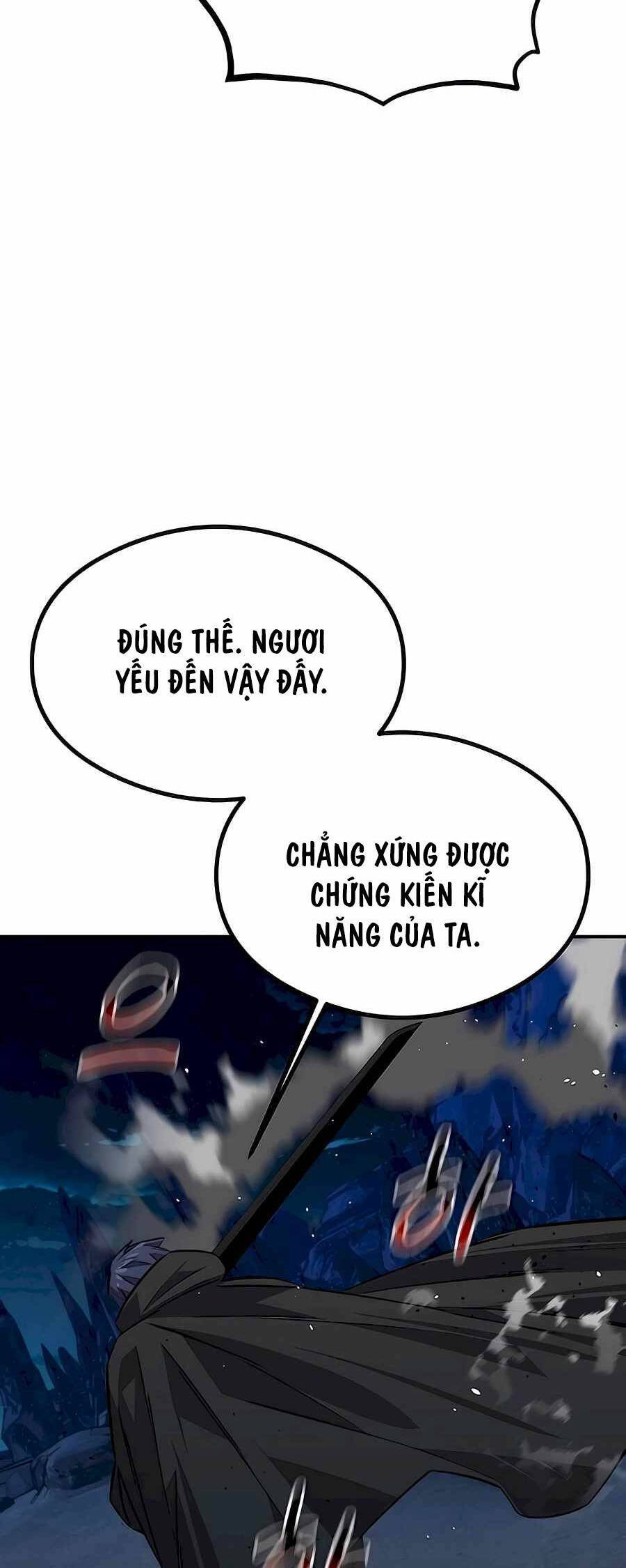 Đi Săn Tự Động Bằng Phân Thân - Chapter 94 - Page 93