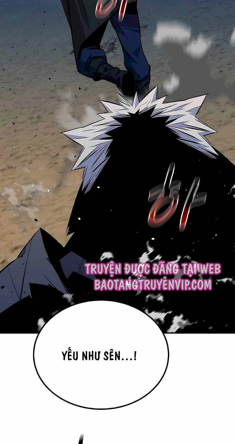 Đi Săn Tự Động Bằng Phân Thân - Chapter 94 - Page 94