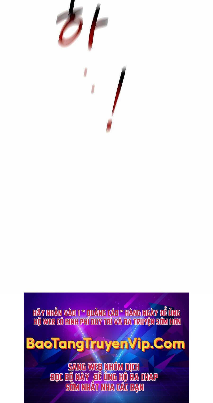 Đi Săn Tự Động Bằng Phân Thân - Chapter 94 - Page 95