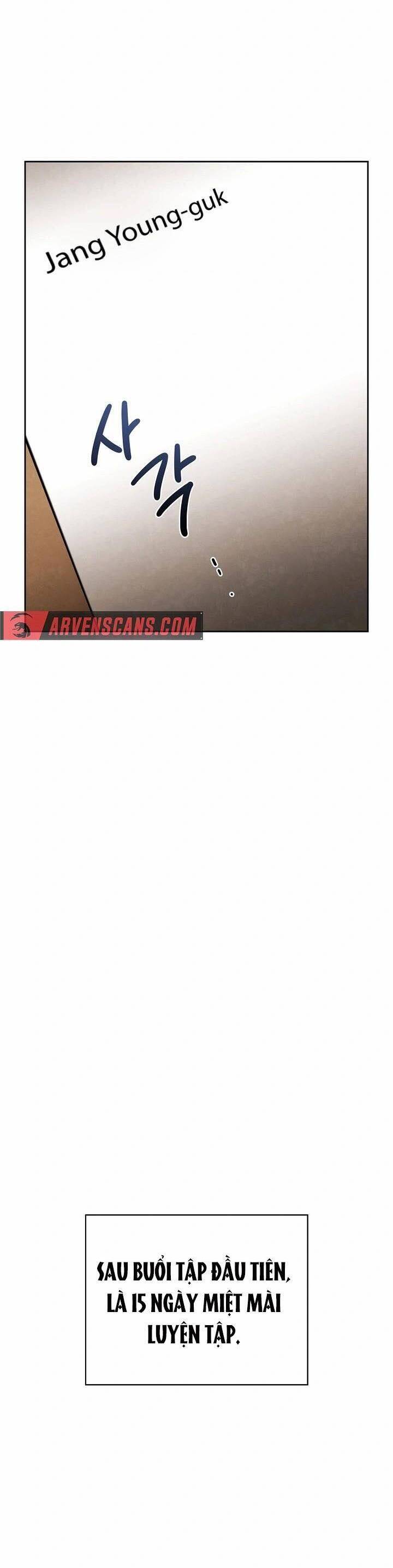 Sống Như Một Diễn Viên - Chapter 65 - Page 41