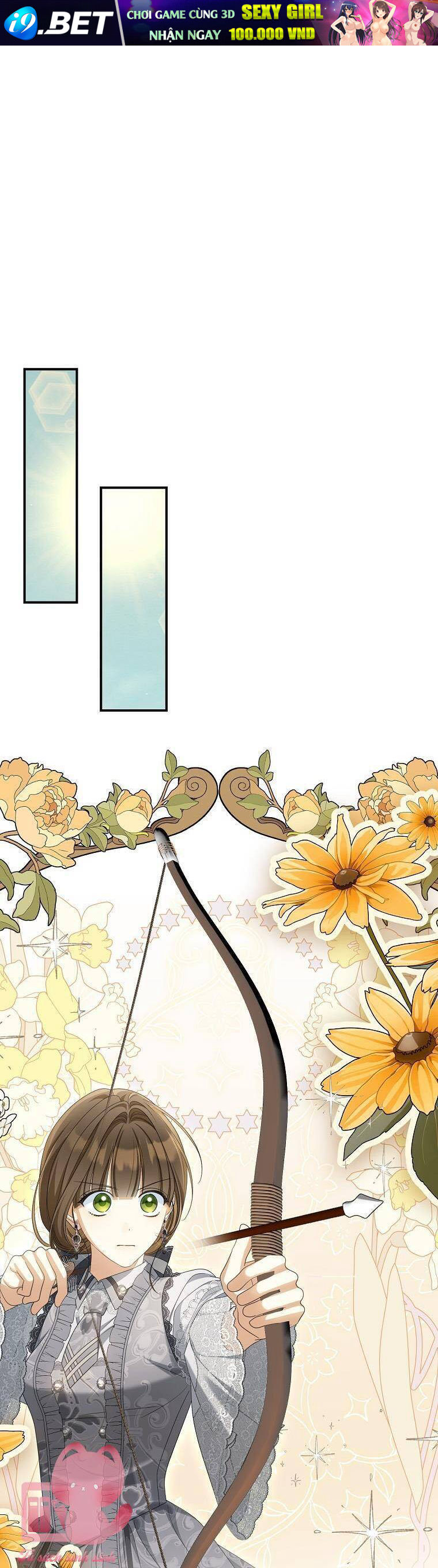 Sao Lại Ám Ảnh Cô Vợ Giả Mạo Quá Vậy? - Chapter 30 - Page 25