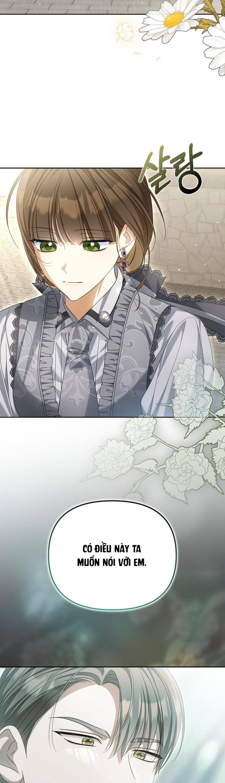 Sao Lại Ám Ảnh Cô Vợ Giả Mạo Quá Vậy? - Chapter 30 - Page 32