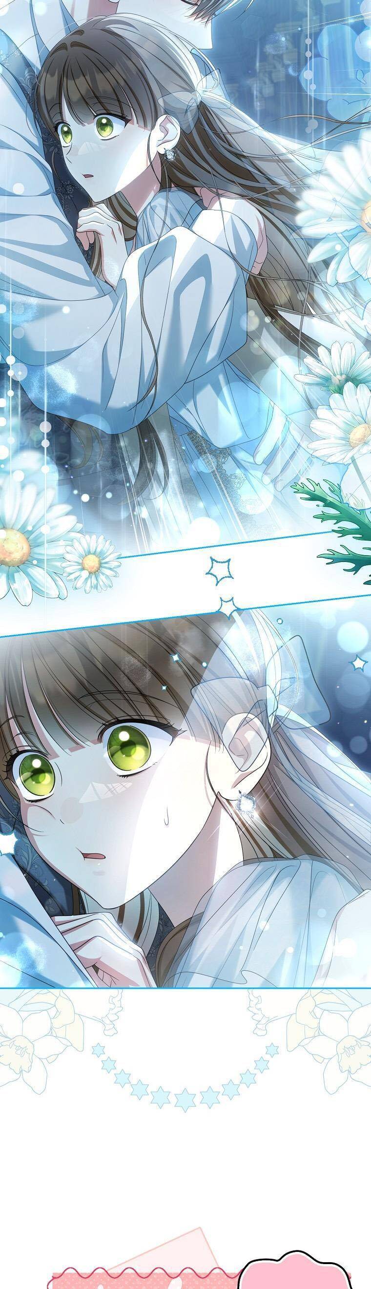 Sao Lại Ám Ảnh Cô Vợ Giả Mạo Quá Vậy? - Chapter 30 - Page 4