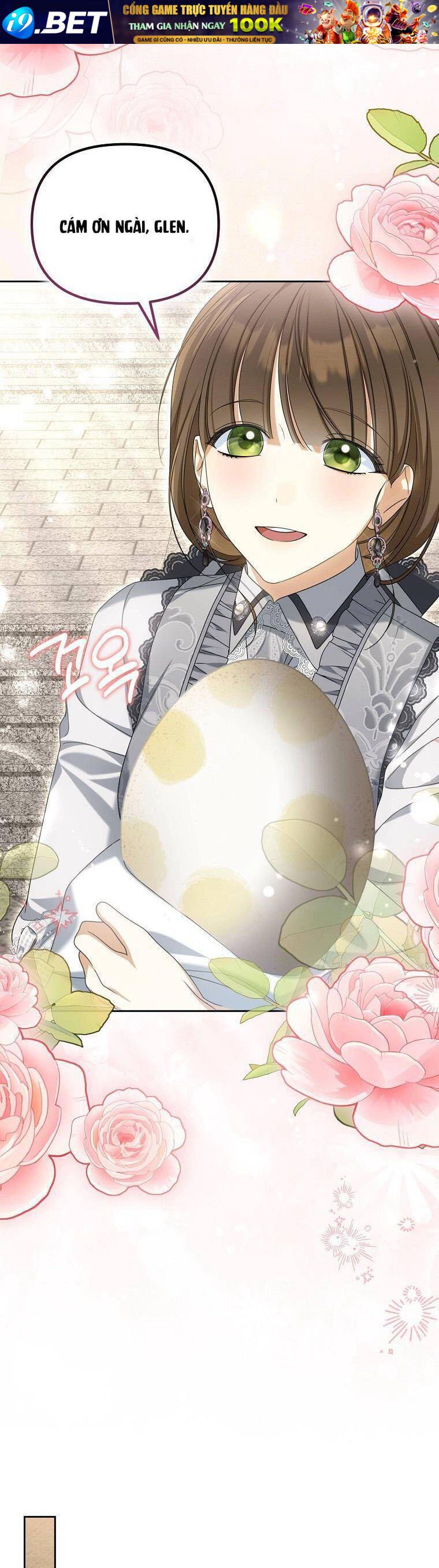 Sao Lại Ám Ảnh Cô Vợ Giả Mạo Quá Vậy? - Chapter 31 - Page 6