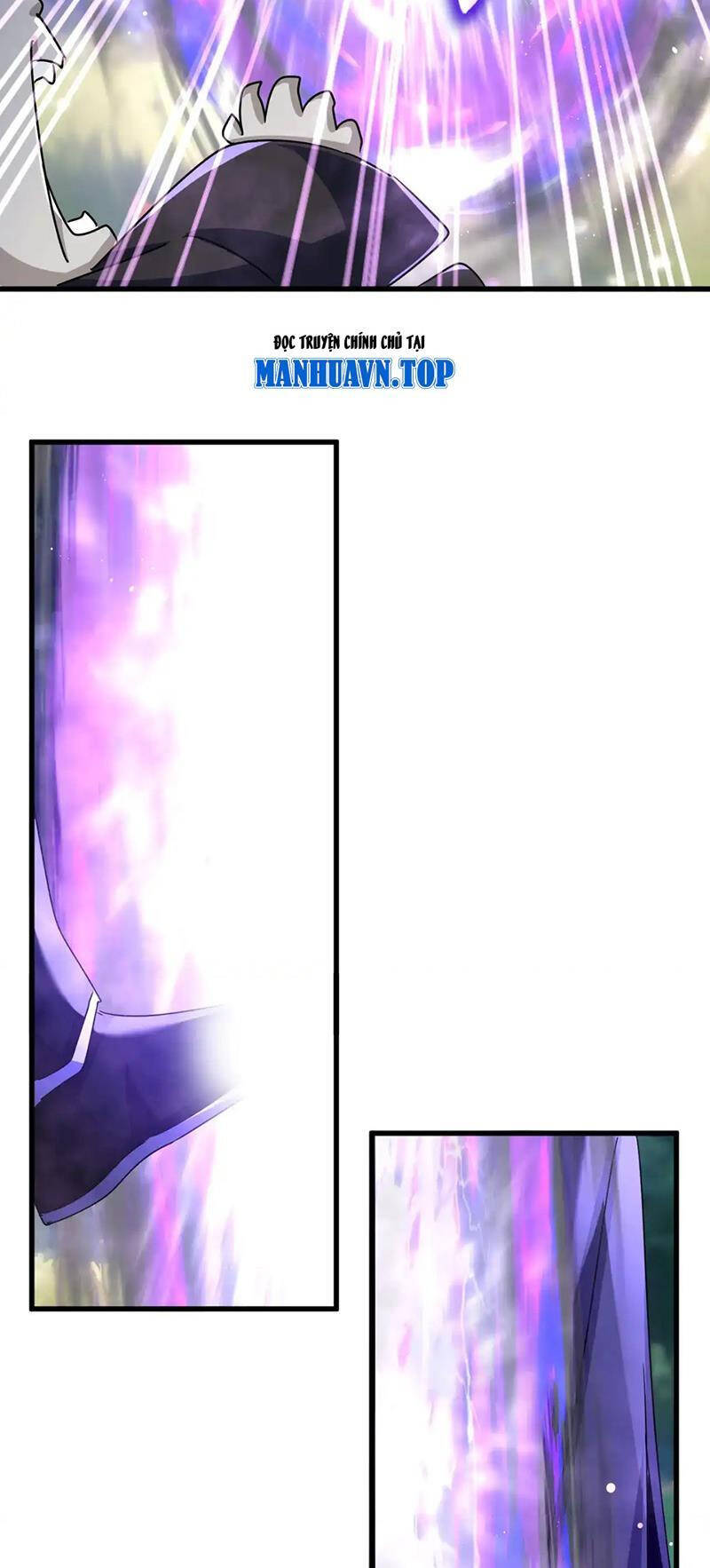 Đại Quản Gia Là Ma Hoàng - Chapter 549 - Page 20