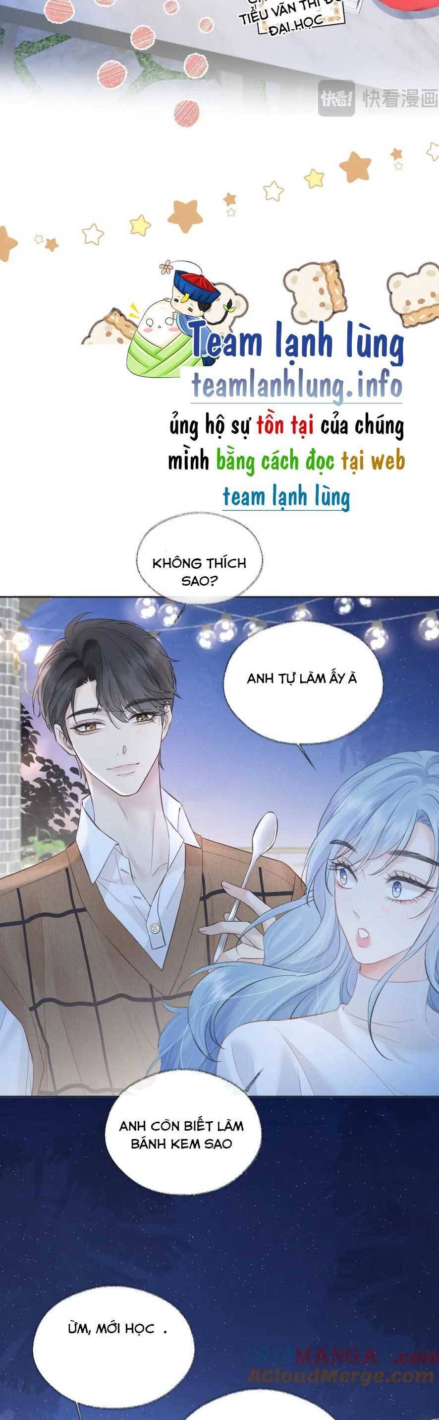 Ta Ở Hiện Đại Làm Đại Boss - Chapter 83 - Page 10