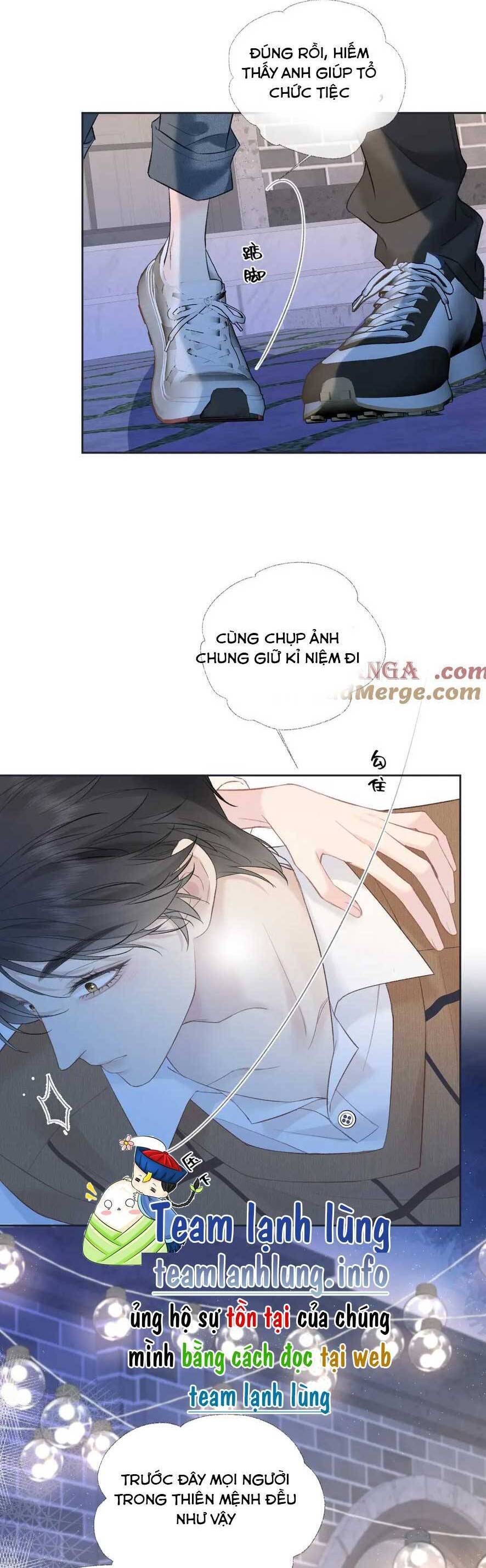 Ta Ở Hiện Đại Làm Đại Boss - Chapter 83 - Page 12