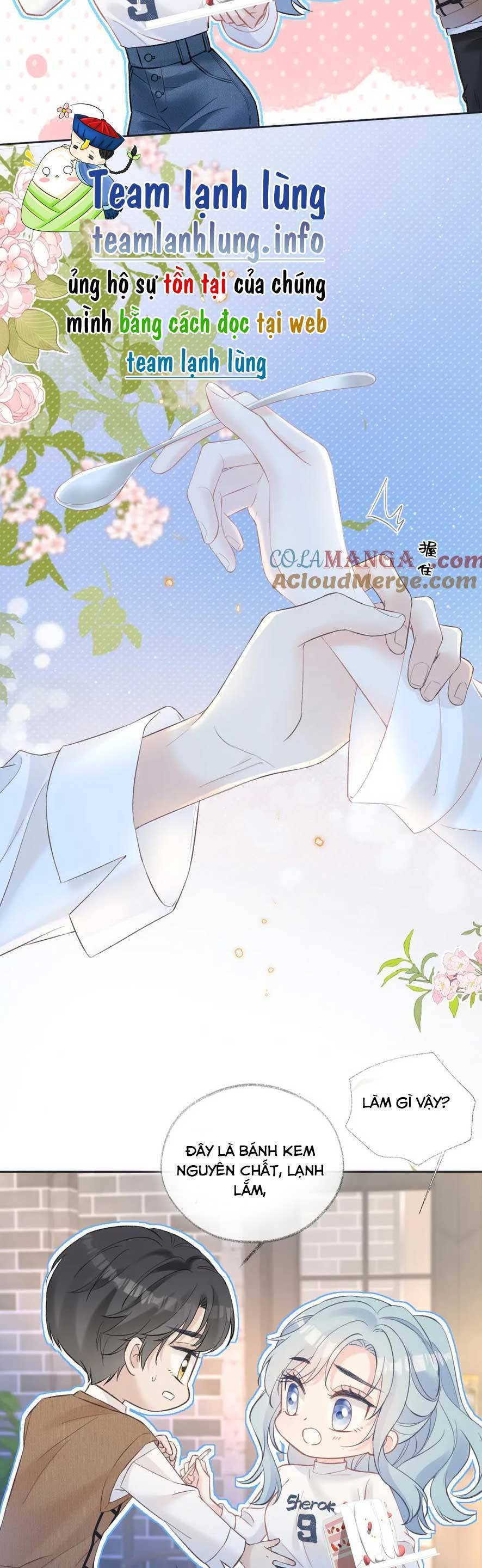 Ta Ở Hiện Đại Làm Đại Boss - Chapter 83 - Page 15