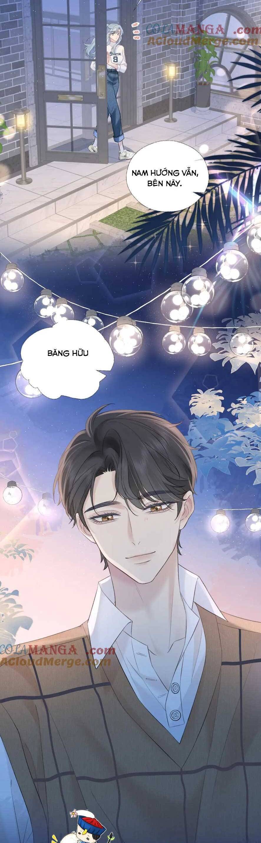 Ta Ở Hiện Đại Làm Đại Boss - Chapter 83 - Page 6