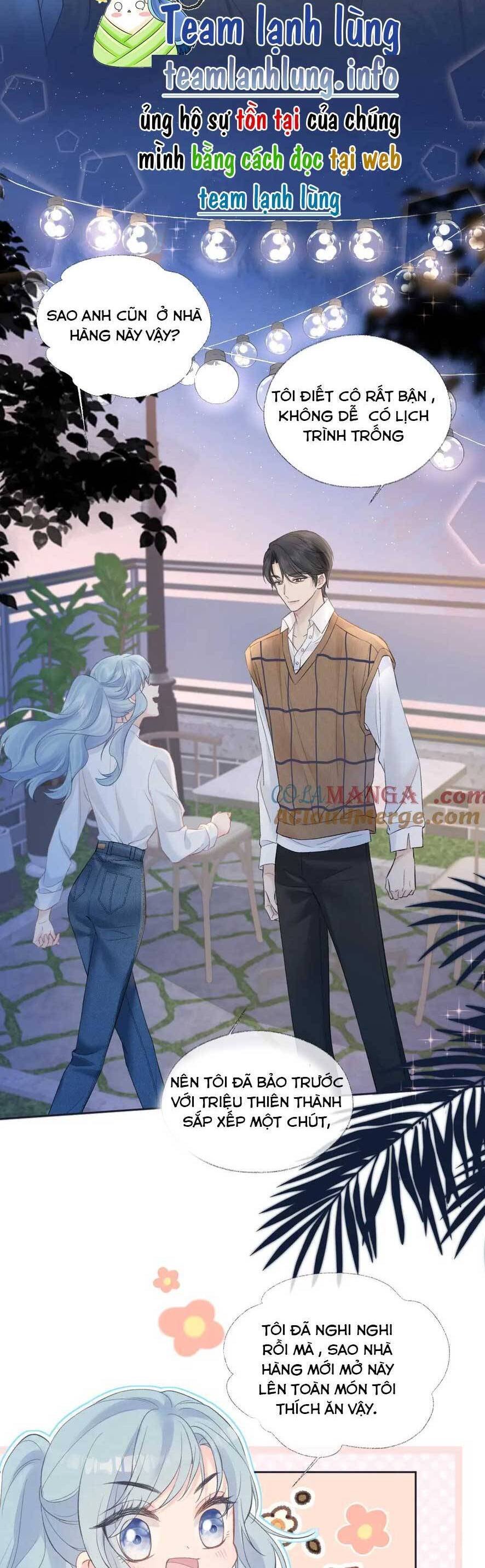 Ta Ở Hiện Đại Làm Đại Boss - Chapter 83 - Page 7