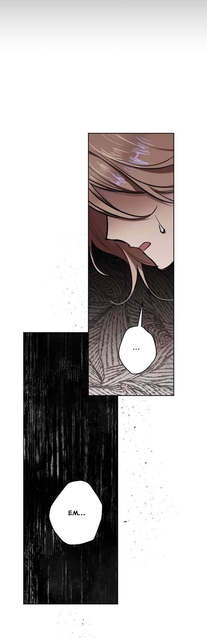 Lời Thú Nhận Của Chúa Tể Bóng Tối - Chapter 24 - Page 14