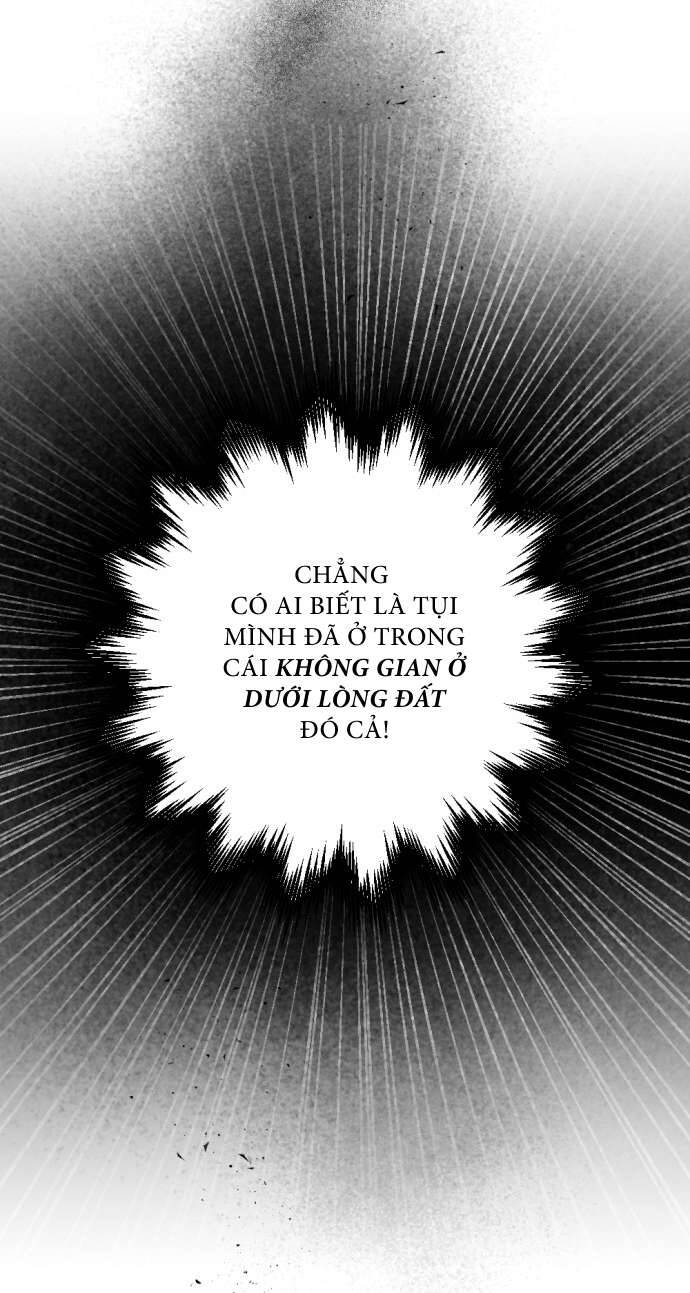 Lời Thú Nhận Của Chúa Tể Bóng Tối - Chapter 24 - Page 22