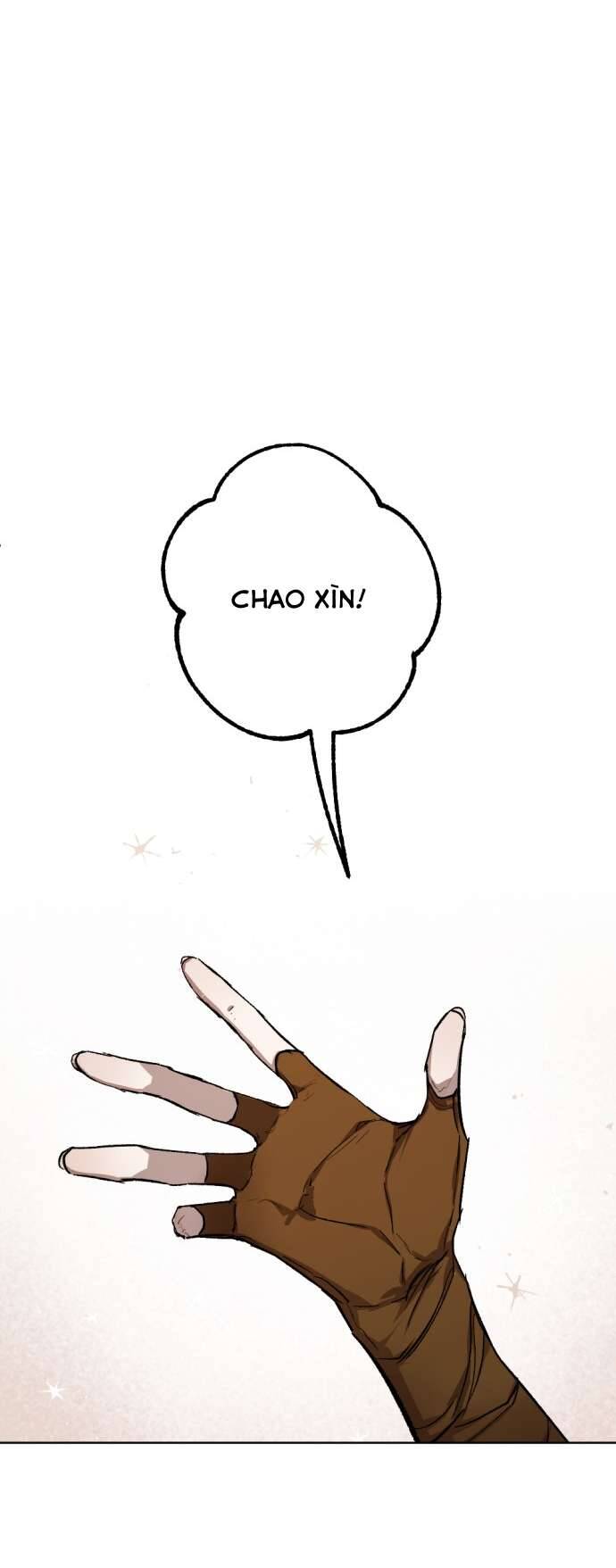 Lời Thú Nhận Của Chúa Tể Bóng Tối - Chapter 24 - Page 26