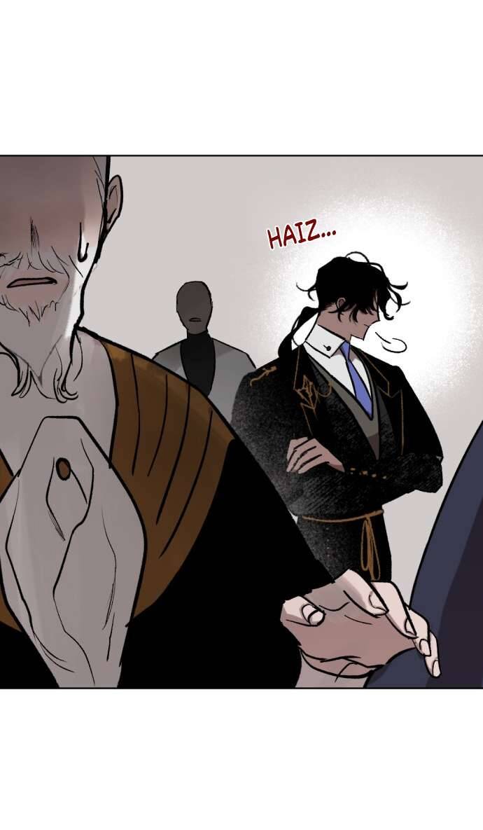 Lời Thú Nhận Của Chúa Tể Bóng Tối - Chapter 24 - Page 49