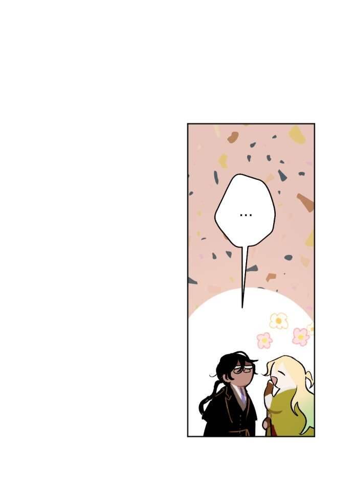 Lời Thú Nhận Của Chúa Tể Bóng Tối - Chapter 24 - Page 54