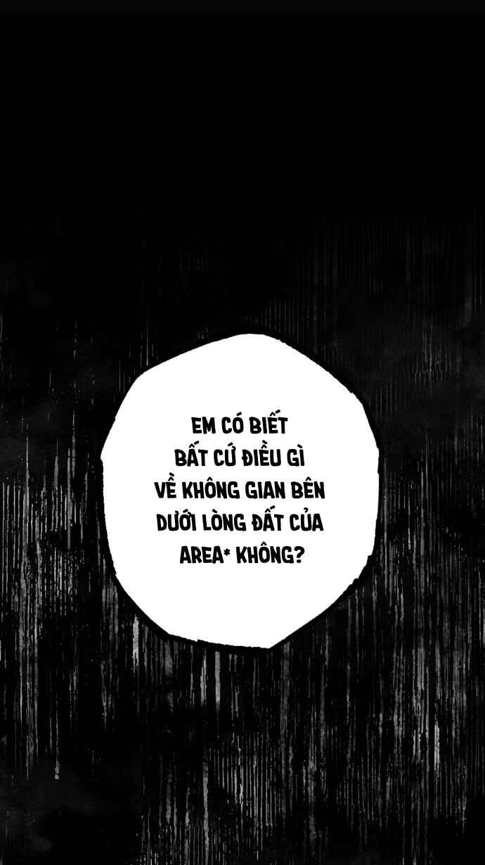 Lời Thú Nhận Của Chúa Tể Bóng Tối - Chapter 24 - Page 6