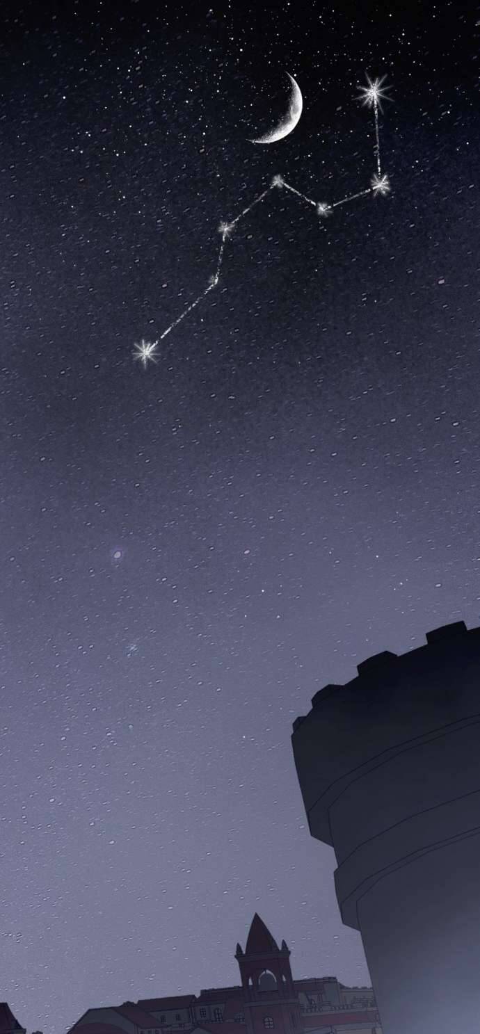 Lời Thú Nhận Của Chúa Tể Bóng Tối - Chapter 24 - Page 61