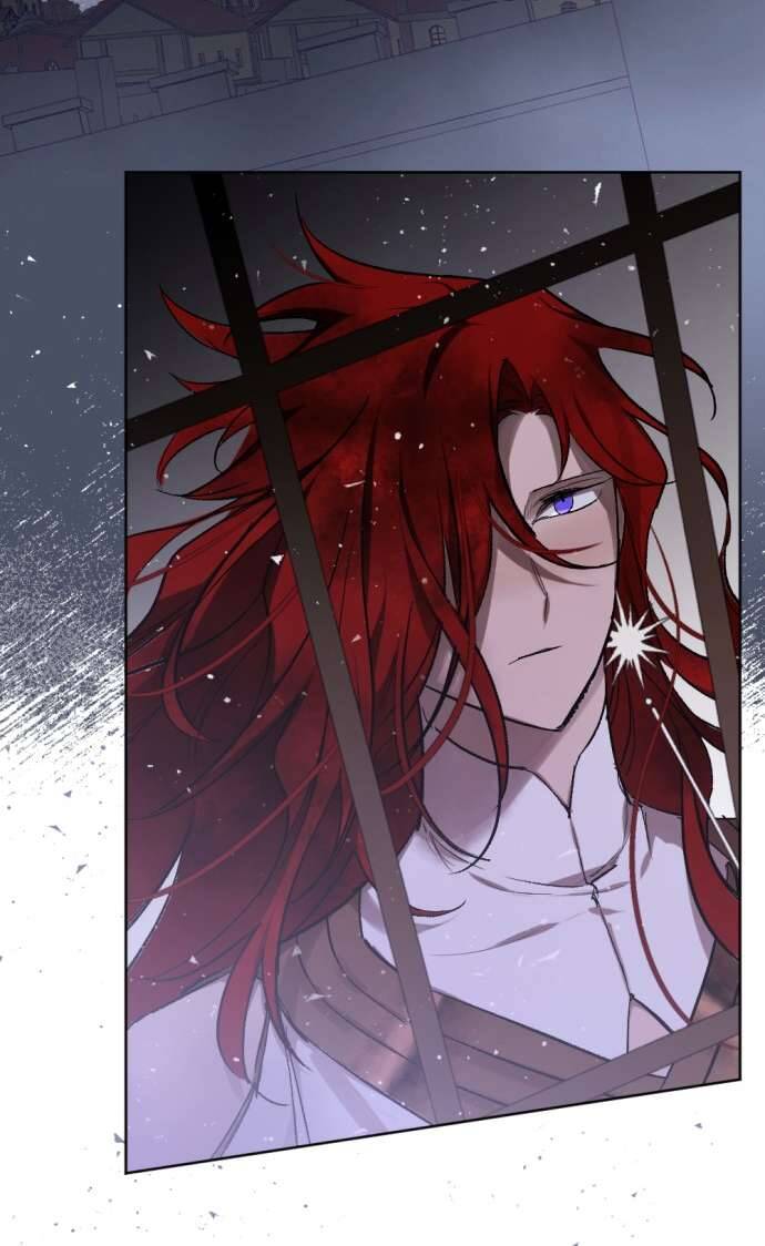 Lời Thú Nhận Của Chúa Tể Bóng Tối - Chapter 24 - Page 62