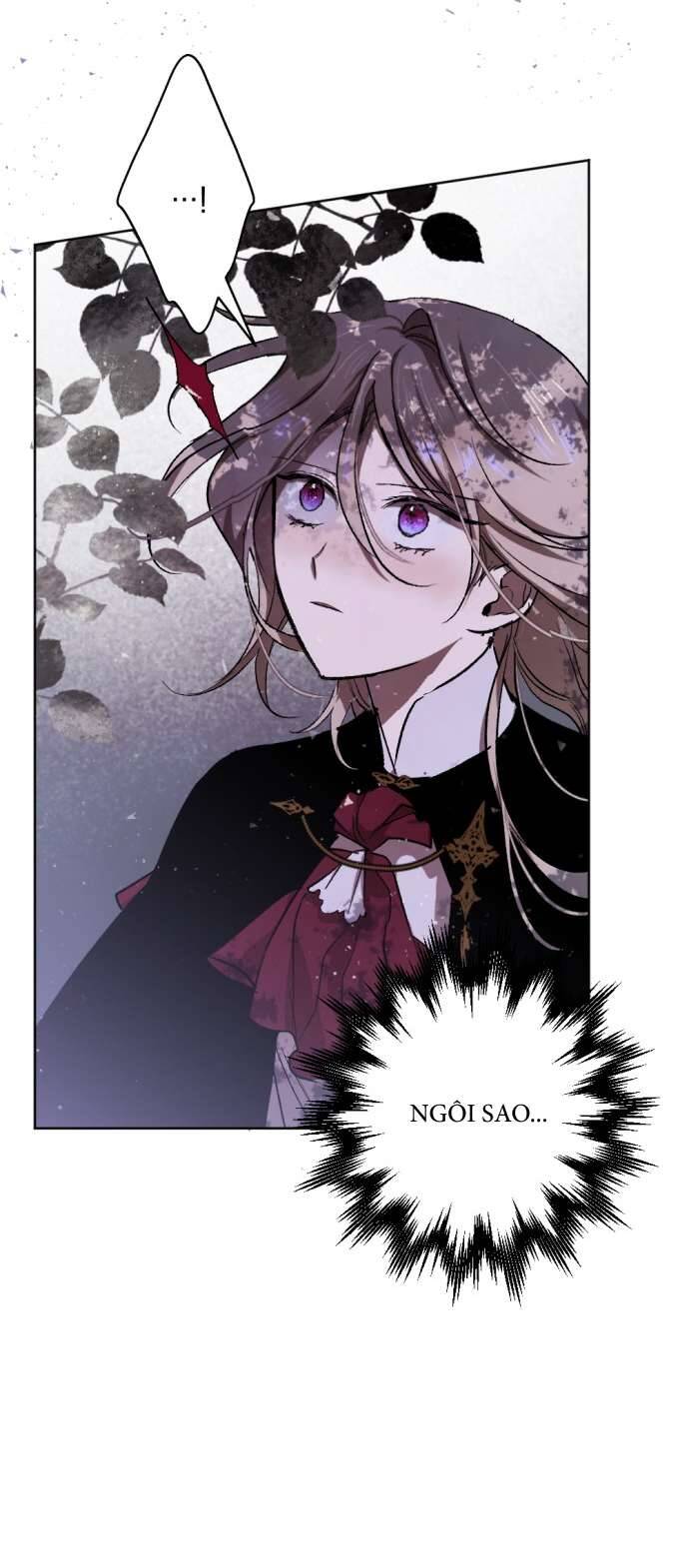 Lời Thú Nhận Của Chúa Tể Bóng Tối - Chapter 24 - Page 63