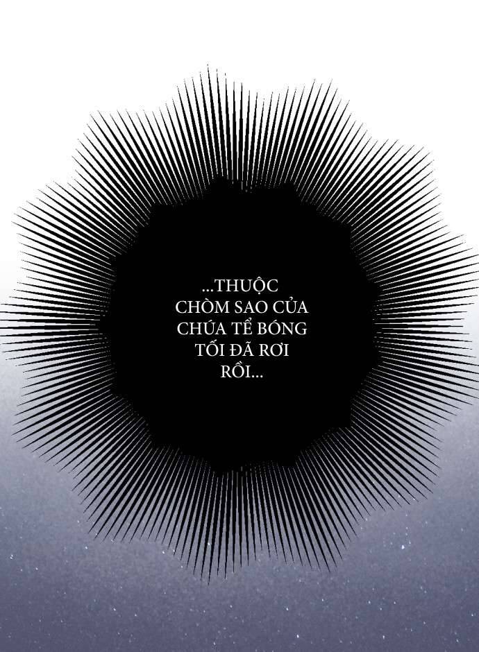 Lời Thú Nhận Của Chúa Tể Bóng Tối - Chapter 24 - Page 64