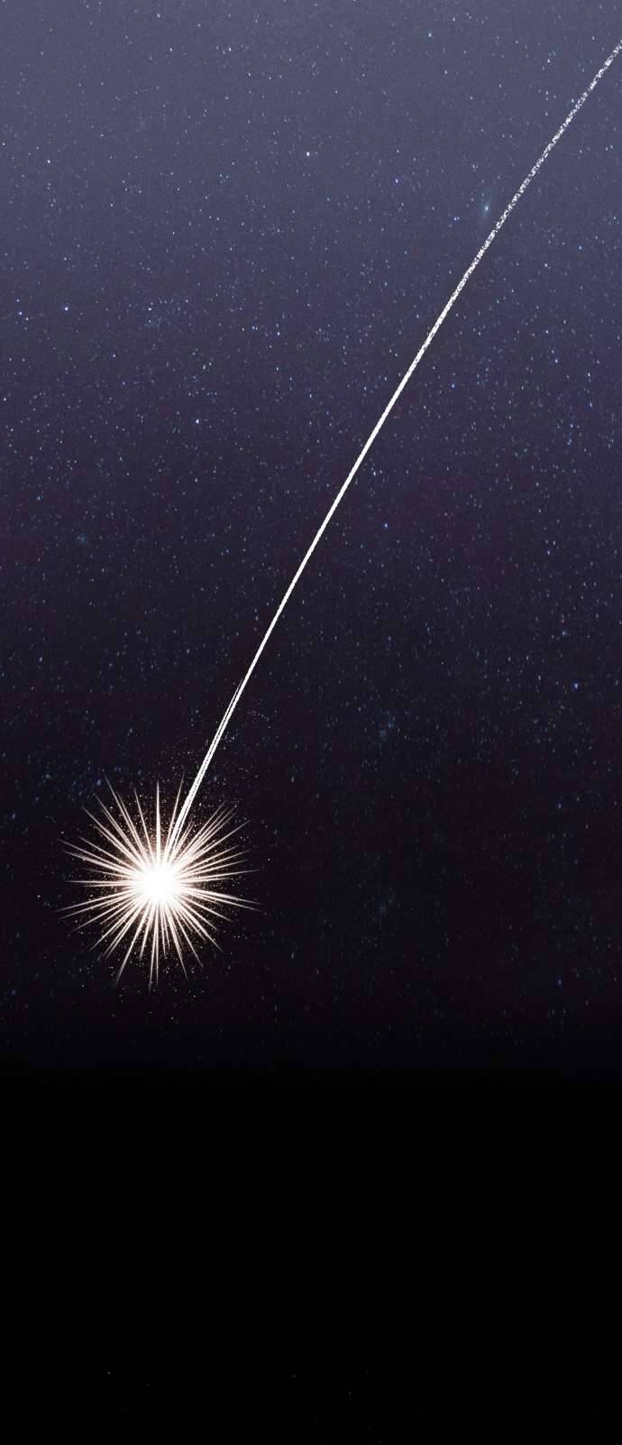 Lời Thú Nhận Của Chúa Tể Bóng Tối - Chapter 24 - Page 65