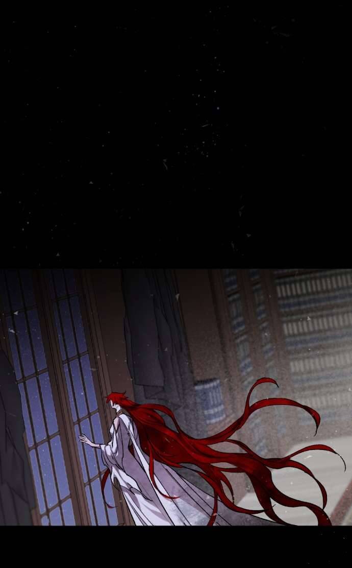 Lời Thú Nhận Của Chúa Tể Bóng Tối - Chapter 24 - Page 66