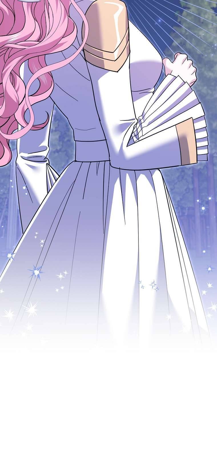 Vị Hôn Phu Phản Diện Cản Trở Con Đường Hoa Của Tôi - Chapter 33 - Page 18