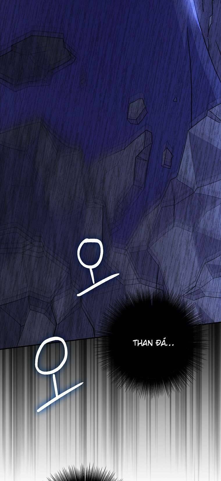 Vị Hôn Phu Phản Diện Cản Trở Con Đường Hoa Của Tôi - Chapter 33 - Page 28