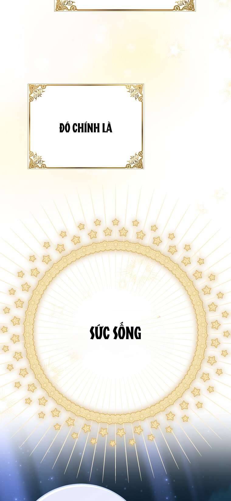 Vị Hôn Phu Phản Diện Cản Trở Con Đường Hoa Của Tôi - Chapter 33 - Page 74