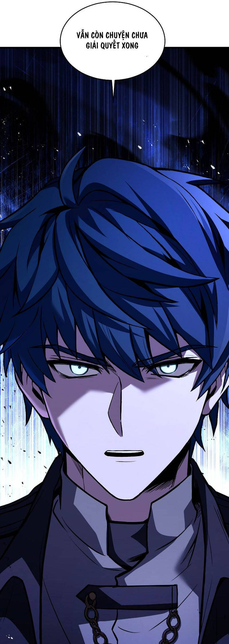 Huyền Thoại Giáo Sĩ Trở Lại - Chapter 138 - Page 22