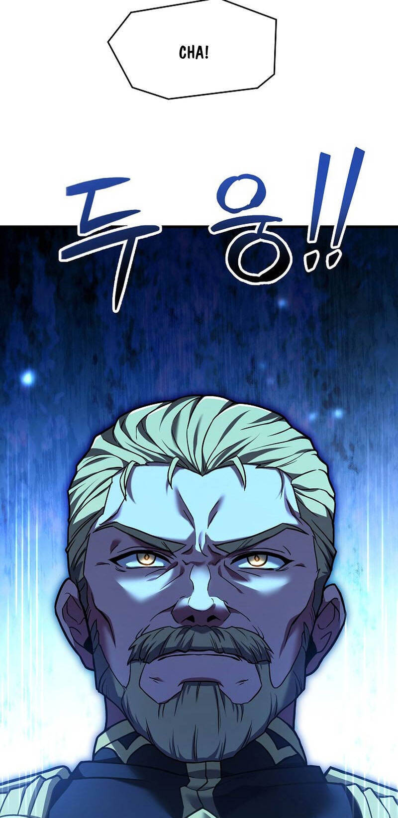 Huyền Thoại Giáo Sĩ Trở Lại - Chapter 138 - Page 52