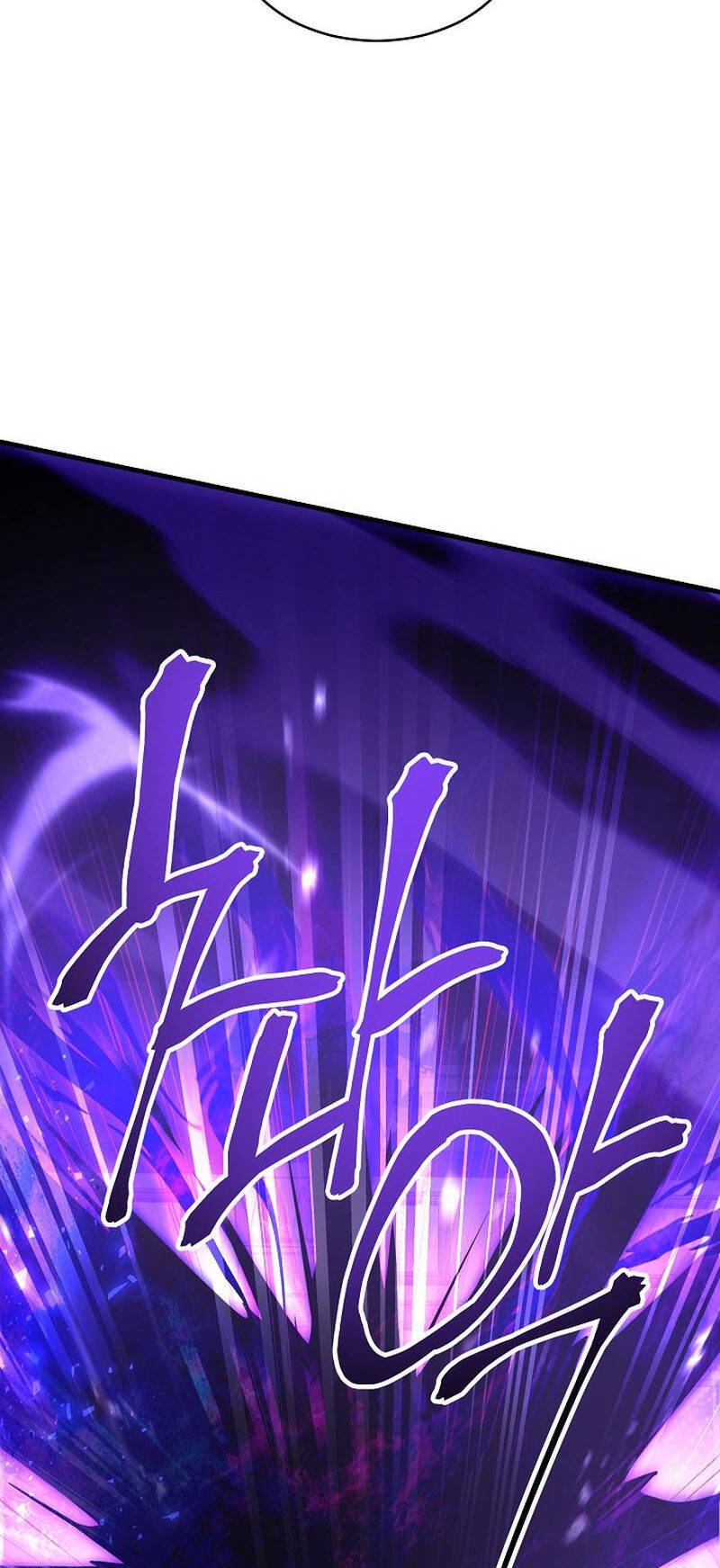 Huyền Thoại Giáo Sĩ Trở Lại - Chapter 138 - Page 56