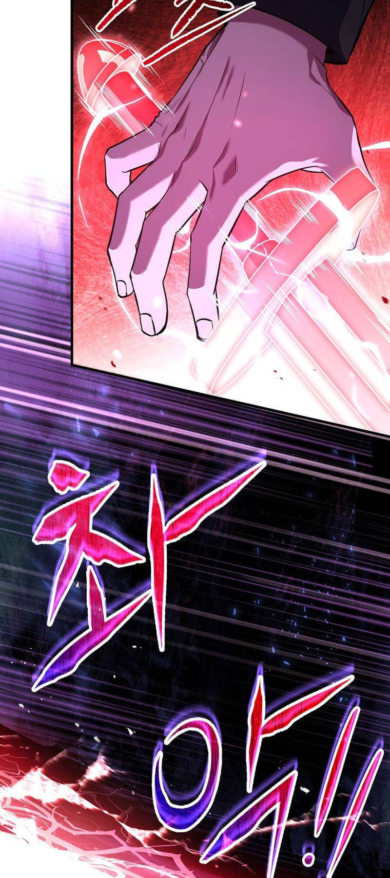 Huyền Thoại Giáo Sĩ Trở Lại - Chapter 138 - Page 60