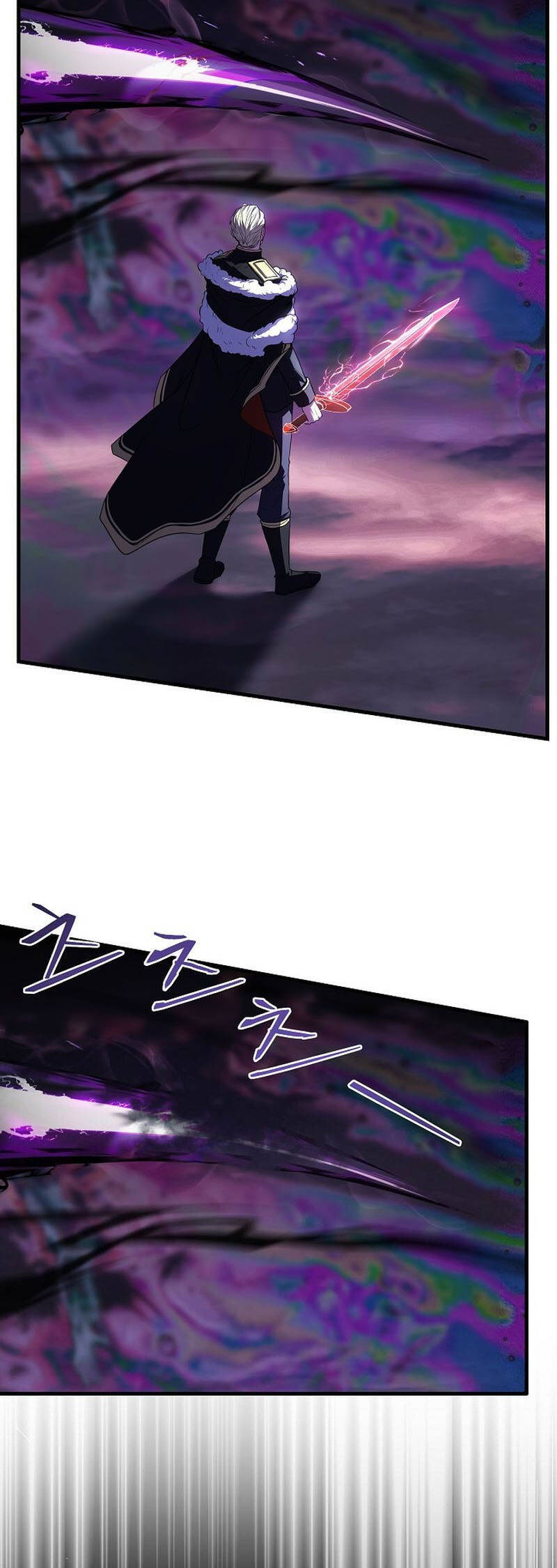 Huyền Thoại Giáo Sĩ Trở Lại - Chapter 138 - Page 62