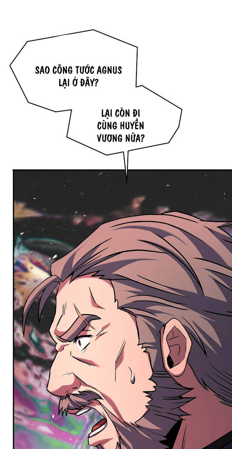 Huyền Thoại Giáo Sĩ Trở Lại - Chapter 138 - Page 70