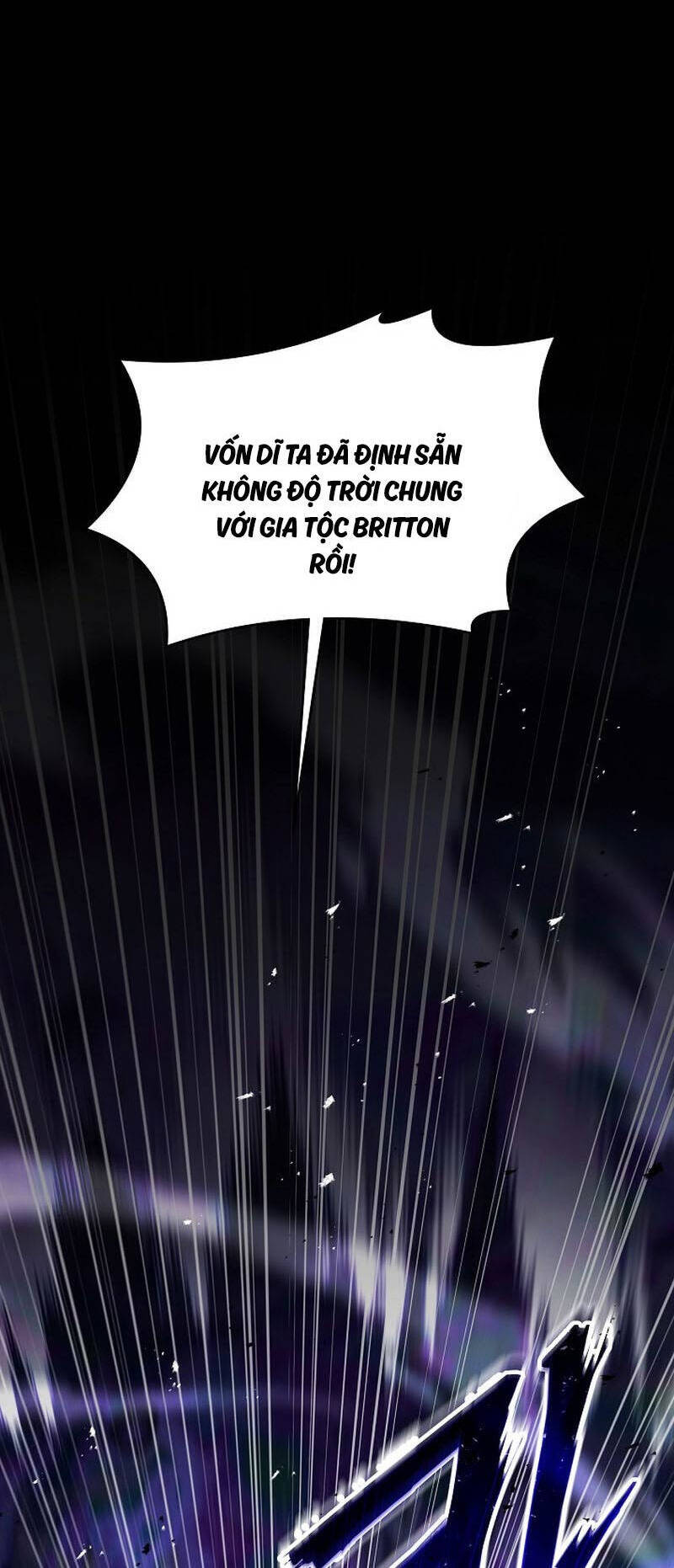 Huyền Thoại Giáo Sĩ Trở Lại - Chapter 138 - Page 79