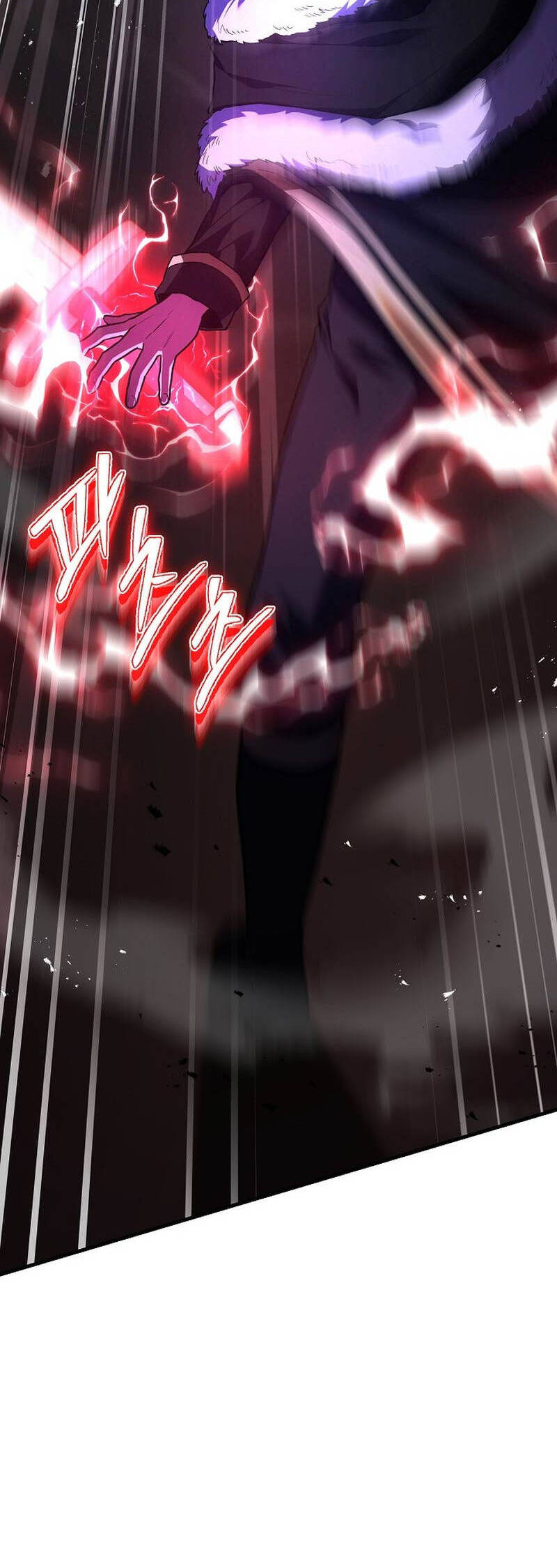 Huyền Thoại Giáo Sĩ Trở Lại - Chapter 138 - Page 81