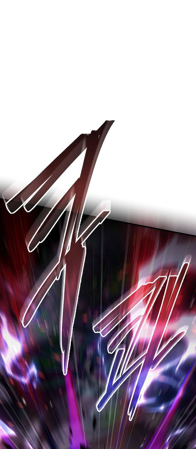 Huyền Thoại Giáo Sĩ Trở Lại - Chapter 138 - Page 82